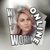 ЮЛИЯ / ПRО ФИНАНСЫ НА ФРИЛАНСЕ