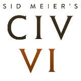 CivVI