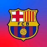 Fc Barcelone_fr