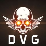 ×DVG×TEAM Обсуждение