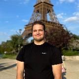 Настоящий Захарков