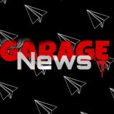 GarageNews