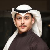 ضاري | تجارة إلكترونية