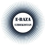 E-BAZA UZBEKISTAN | O'QITUVCHI
