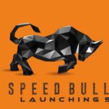 SPEEDBULL RUN