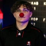 большой саноторий