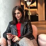 Помогаю заработать💎