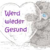 ☘️Gesund und Gut☘️