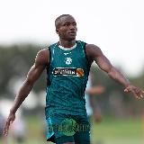 𝐥𝐞 𝐦𝐚𝐜𝐡𝐢𝐧𝐞