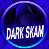 Dark Skam Chat