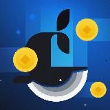 WB SHOP - Топ Подборки