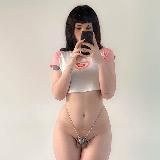 трансики🏳‍⚧