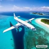 За яркими впечатлениями| Путешествие