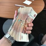 Рубим Money