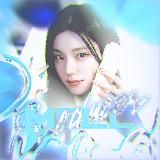 MELL. PRODUCTION CENTER