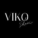 VIKO DOLANI | E-COMMERCE