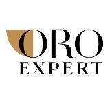 Oroexpert