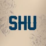 SHU