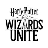 Harry Potter Wizards Unite Düsseldorf