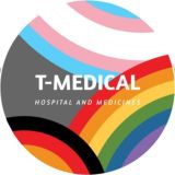 T-Medical Ordini