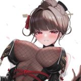 Goddess of Victory: NIKKE