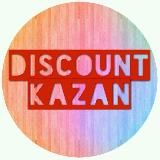 DISCOUNT_RUSSIA