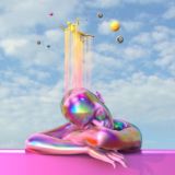 💞ТОП КУРСЫ 💞