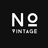 Not only Vintage gallery