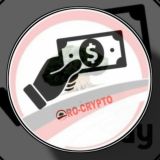 ORO CRYPTO