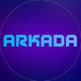 АРКАДА КАЗИНО I БОНУСЫ