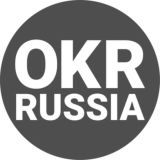 OKR Russia