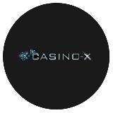 Casino-X