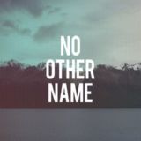 SocialGroup💥~ITA🇮🇹