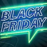 Black Friday 2025