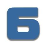 Блокнот Ростов