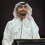 قناة أ . طلال العنزي