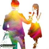 ᭄ꦿ᭄ꦿB꙰R꙰O꙰D꙰Y꙰A꙰G꙰E꙰᭄ꦿ᭄ꦿ▄︻̷ ┻ ═━一