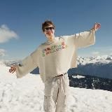 счастье в мелочах