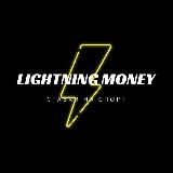 ⚡LIGHTNING MONEY⚡