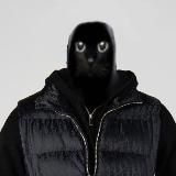 спецприёмник