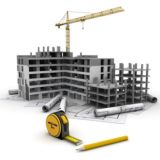 Строительство Казань 🏗 Работа в Казани | Стройка Строители Подработка Вакансии | Ремонт Отделка
