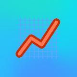 ASM || Психология || Zenitsu