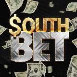 South Bet