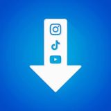 Yuklaydi | Saqla | Izlovchi | Yuklovchi | Shazam | Vkm