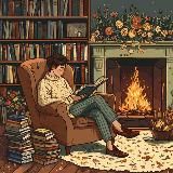 💋𝒎𝒂𝒎𝑶𝒍𝒚𝒂💋