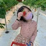 коды для ам