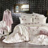 👭Onlayn_quva_shop PASTELLAR (turkiya,pekin)💯️️️