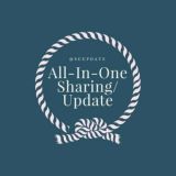 🇸🇬ℹ️ SG No.1 All in 1 Sharing / Updates