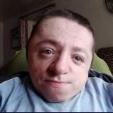 хай браток!!