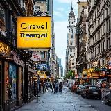 Туризм | Все про путешествия